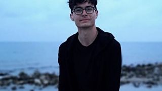 Sinucidere Iasi - Robert