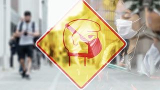 mae restricții marea britanie