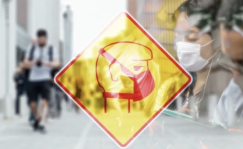 mae restricții marea britanie