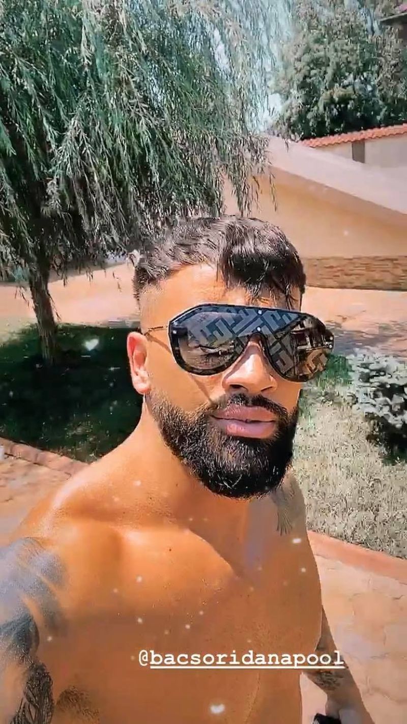 andy adetu de la puterea dragostei acum