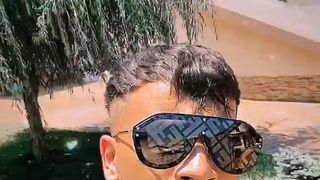 andy adetu de la puterea dragostei acum