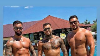 andy adetu de la puterea dragostei acum