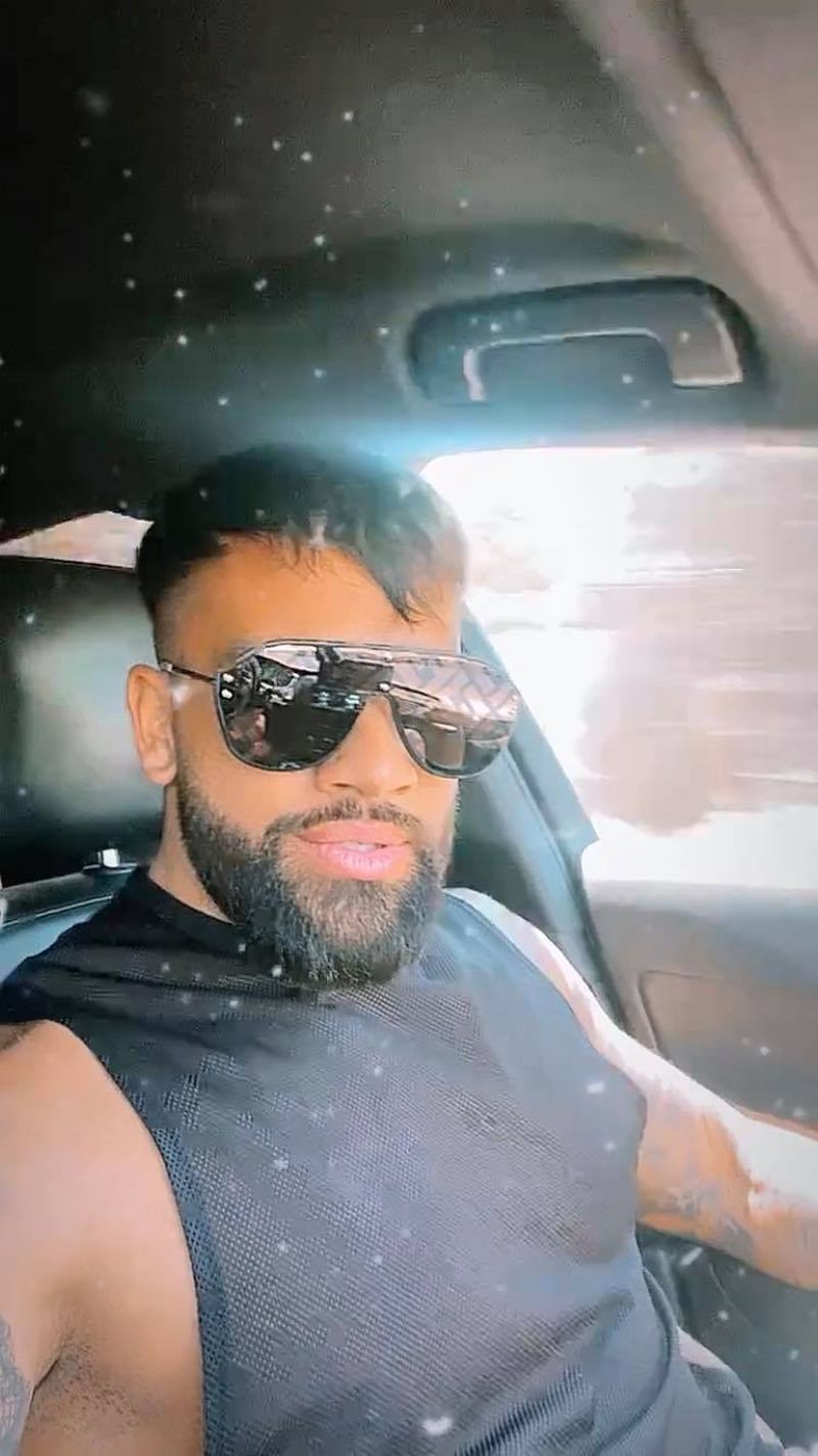 andy adetu de la puterea dragostei acum