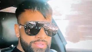 andy adetu de la puterea dragostei acum