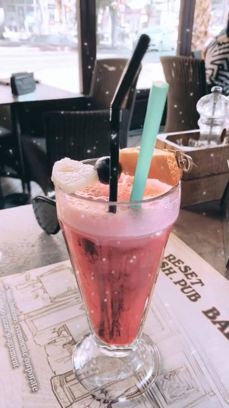 andy adetu de la puterea dragostei acum