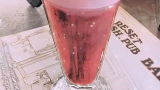 andy adetu de la puterea dragostei acum