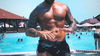 andy adetu de la puterea dragostei acum