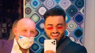 jador și what s up melodie