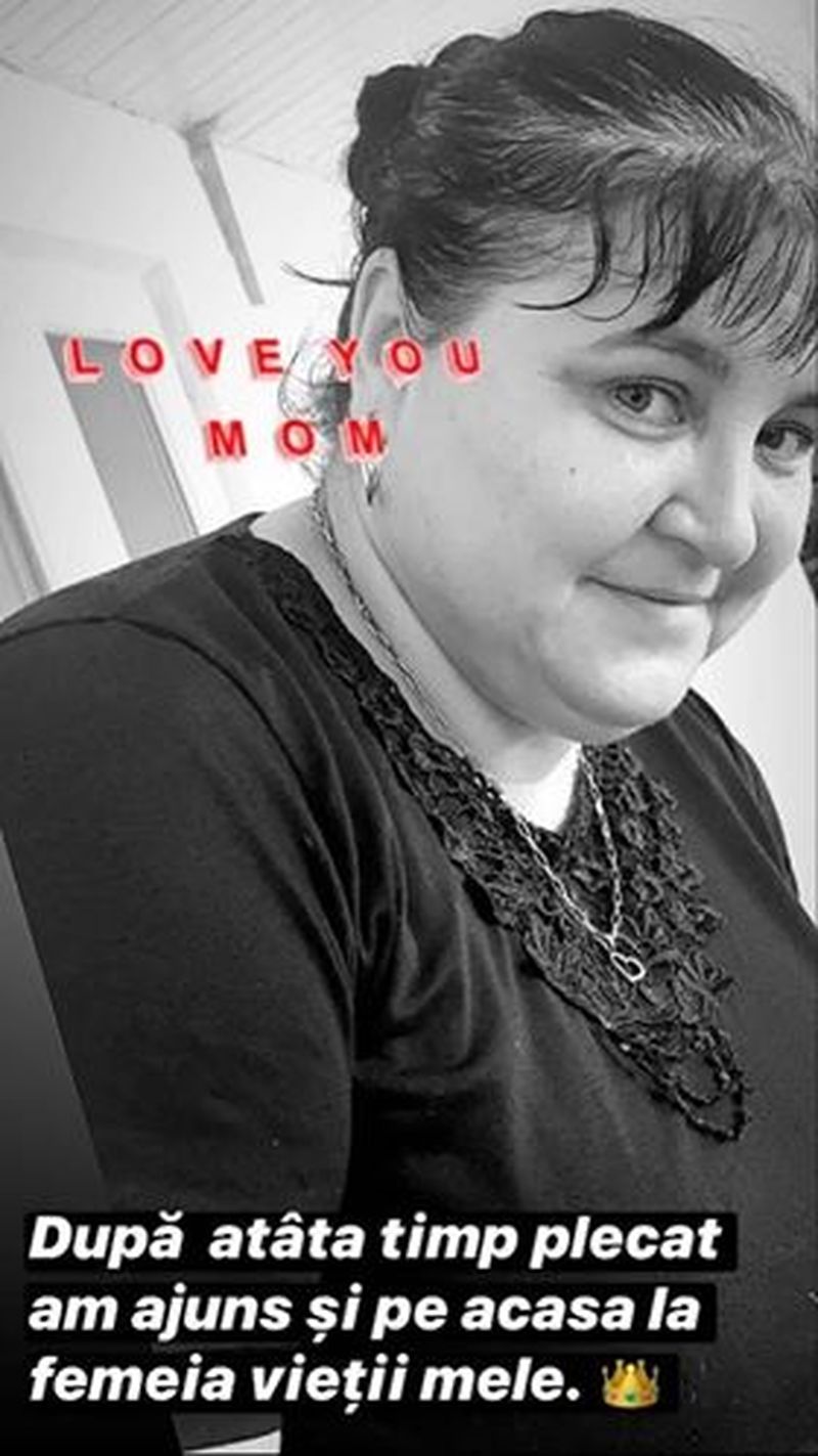 bogdan de la puterea dragostei femeia vieții