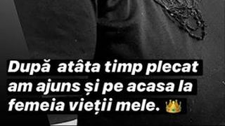 bogdan de la puterea dragostei femeia vieții