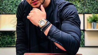 bogdan de la puterea dragostei femeia vieții