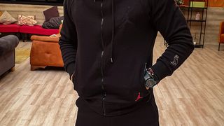 bogdan de la puterea dragostei femeia vieții