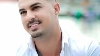 none de la puterea dragostei și iubita