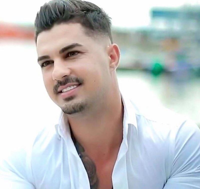 none de la puterea dragostei și iubita