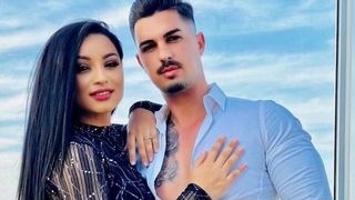 none de la puterea dragostei și iubita