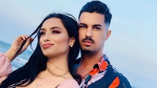 none de la puterea dragostei și iubita