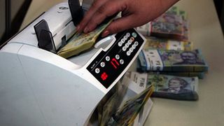 BNR explică ce se întâmplă cu creditele suspendate pe perioada pandemiei