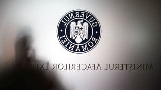 Cozi de kilometri la granița cu Grecia. Anunț oficial al MAE