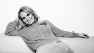 Cât costă să fii chiriaș în blocul de birouri al Andreei Esca! În buzunarele vedetei vor intra peste 100.000 de euro pe lună!