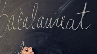 Bacalaureat 2020. Rata de promovare a crescut după contestații