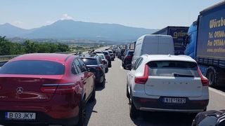 Grecia, reclamată la Comisia Europeană. „Românii NU sunt cetățeni de rang 2”