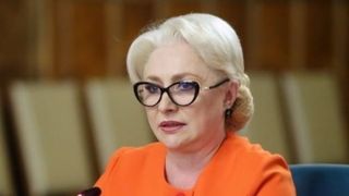 Viorica Dăncilă e hărțuită prin tribunale! Nu scapă de proces, s-a stabilit când va fi chemată în fața judecătorilor!
