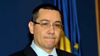 Victor Ponta: Bine am făcut că am spus că virusul Lucovid Orban va ucide mai mult &icirc;n Rom&acirc;nia dec&acirc;t COVID-19