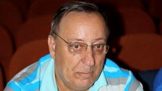 Tudorel Filimon, &rdquo;Nea Popa&rdquo; din &rdquo;La Bloc&rdquo;, veste cruntă la tribunal! Actorul a pierdut definitiv un proces cu miză financiară