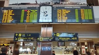 VIDEO| Lista ţărilor în care puteți călători liniștiți a fost actualizată