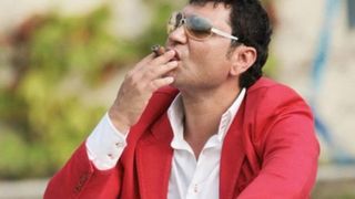 Ce imperiu pregătește Borcea. A scos de la saltea 13,5 milioane de euro