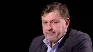 Alexandru Rafila trage un semnal de alarmă pentru românii care merg în vacanță: "Dacă mergi la club, se ia"