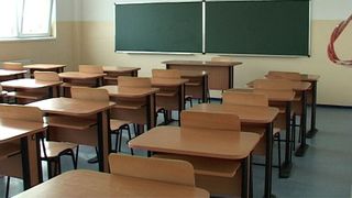 Redeschiderea școlilor în toamnă. Anunț de ultimă oră