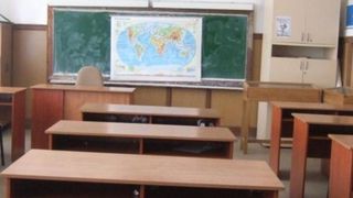 Redeschiderea școlilor în toamnă