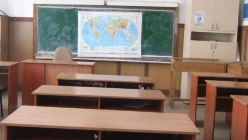 Redeschiderea școlilor în toamnă