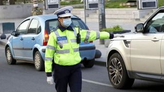 Ce trebuie să știi înainte să te urci la volan. Cât alcool pot consuma şoferii şi în cât timp se elimină din organism