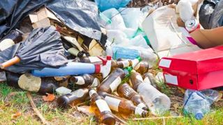 Președintele Ungariei, scrisoare pentru Iohannis și Zelenki: &bdquo;Consider dezamăgitor...&rdquo;