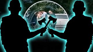 VIDEO| Frați gemeni, criminali cu sânge rece. Noi detalii cutremurătoare