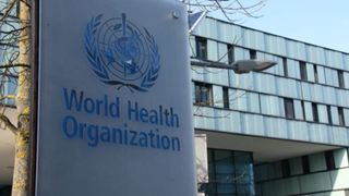 Avertismentul OMS pentru toți cei care călătoresc. „Oamenii trebuie să ia asta foarte în serios”