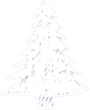 Știrile Kanal D vă urează „Crăciun Fericit”