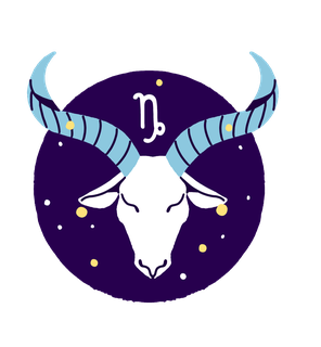 capricorn