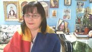 Maria Ghiorghiu, nouă profeție despre Pământ
