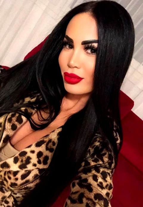 bianca-pop-concurent-puterea-dragostei