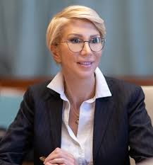 raluca-turcan-anunt-de-ultima-ora-scoala