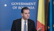 ludovic-orban-masuri-romania-22-iulie