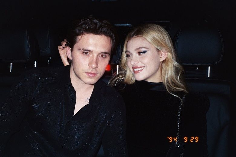 brooklyn-beckham-logodit-nicola-peltz brooklyn-beckham-logodit-nicola-peltz
