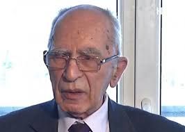 molnar-geza-informatii-despre-coronavirus