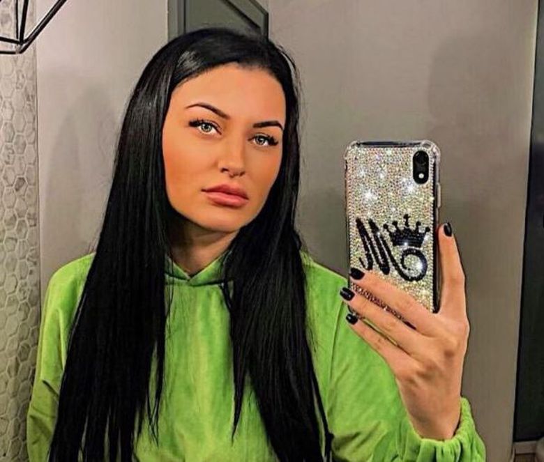 Moment incredibil pentru fanii emisiunii Puterea Dragostei! Manuela a fost cerută în căsătorie într-o emisiune!