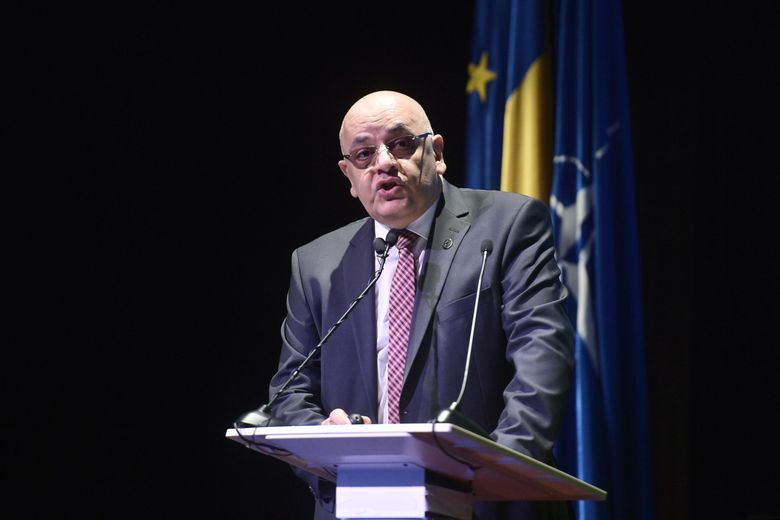 Raed Arafat, anunț important despre închiderea stațiunilor
