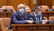 Alertă în România! Raed Arafat a fost amenințat cu moartea