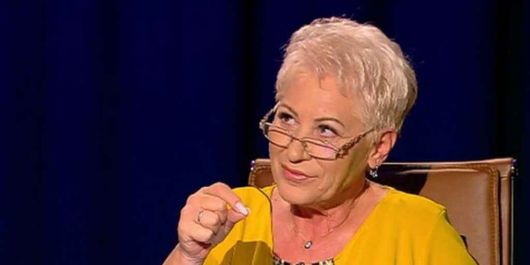 Lidia Fecioru, despre cadourile care aduc noroc și bunăstare: „Pot fi dăruite în casa nouă...”